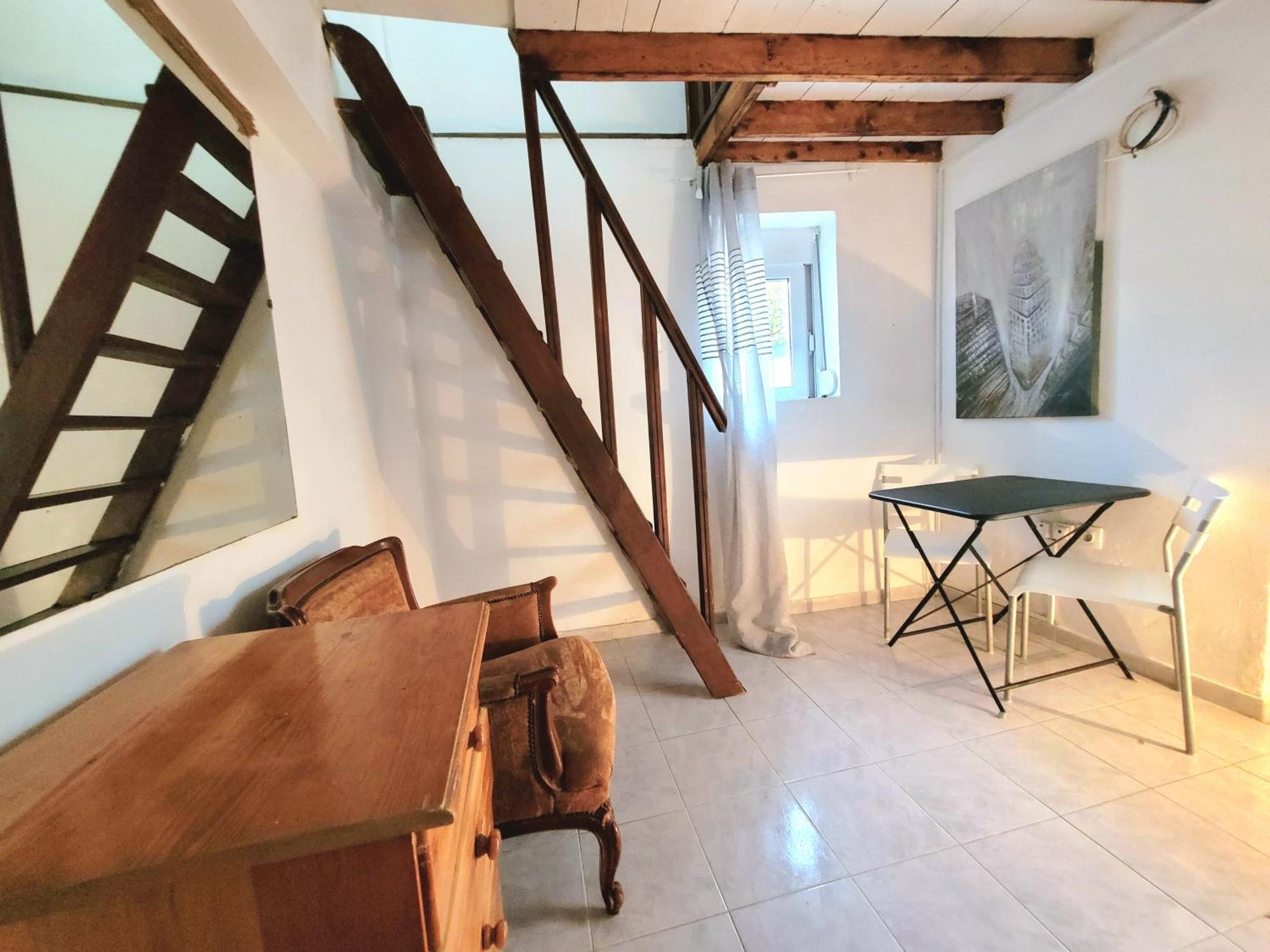 Islanders Yard Appartement Rhodes City
